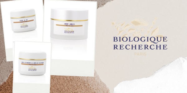 Alternativas a los Productos Discontinuados 