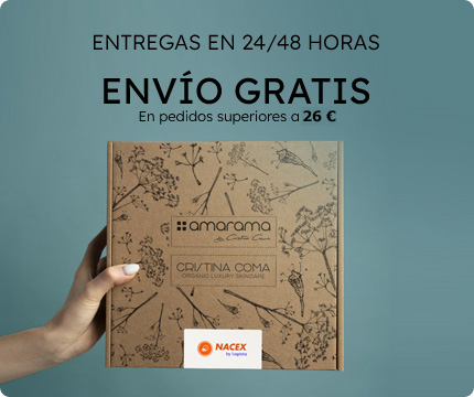 envio-gratis.jpg