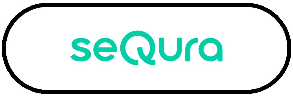 sequra pago aplazados