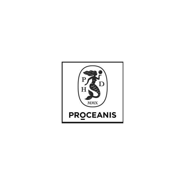 Proceanis