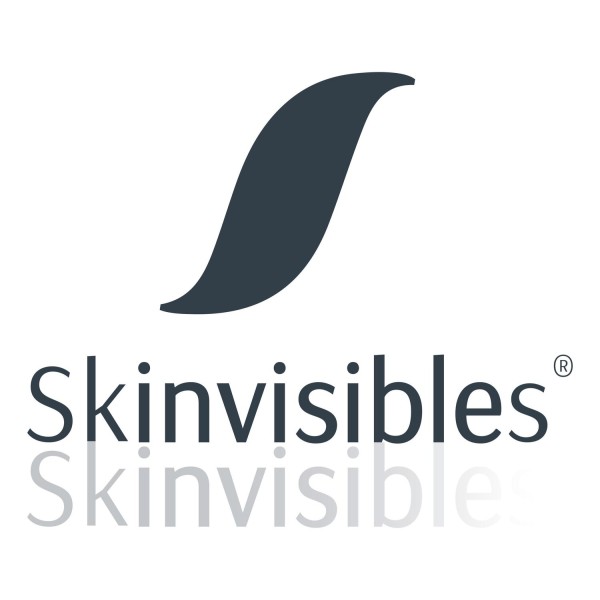 Skinvisibles