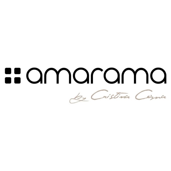 amarama