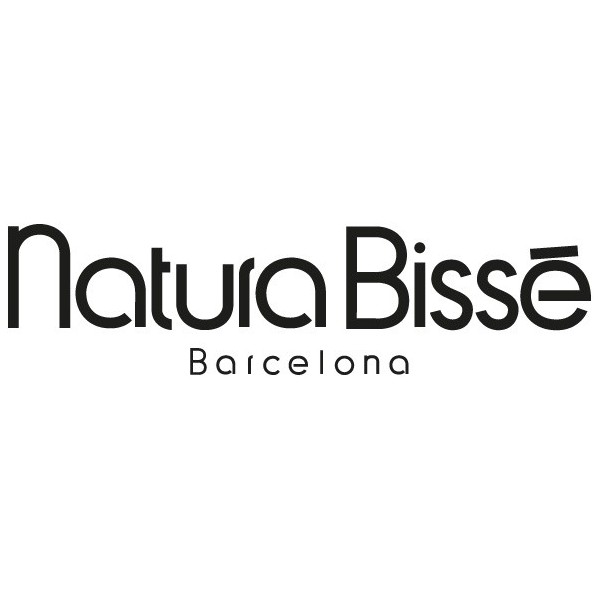 Natura Bissé