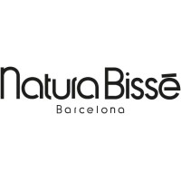Natura Bissé