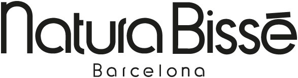 Natura Bissé