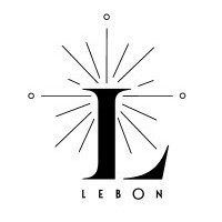 Lebon dentífricos