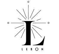 Lebon dentífricos