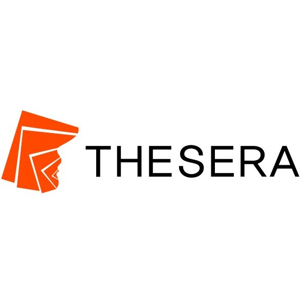Thesera