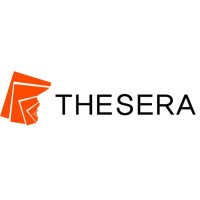 Thesera