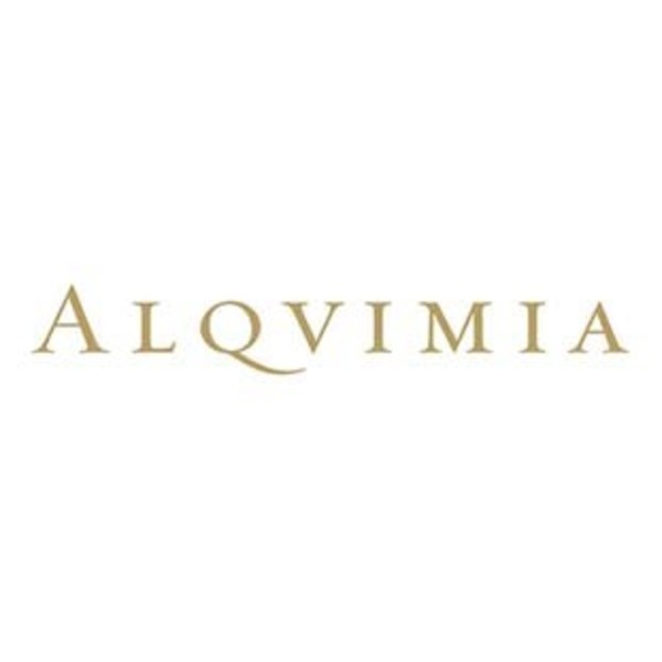 Alqvimia