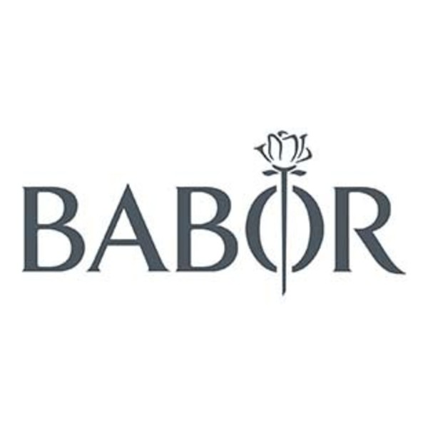 Babor