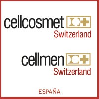 Cellcosmet & Cellmen
