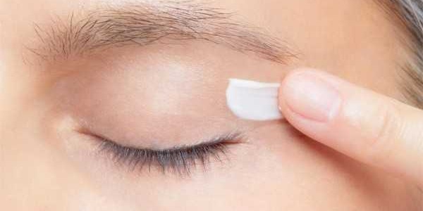 CellLift Eye Contour Cream: El Secreto Anti-Edad para una Mirada Deslumbrante