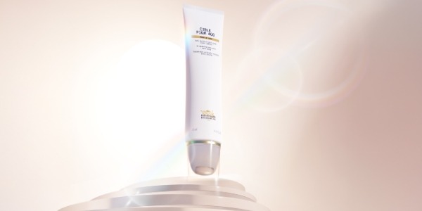 Cible Pigm 400: El sérum que elimina la hiperpigmentación corporal 