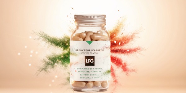 La belleza nace en el interior: nutricosmética esencial para una piel luminosa y saludable