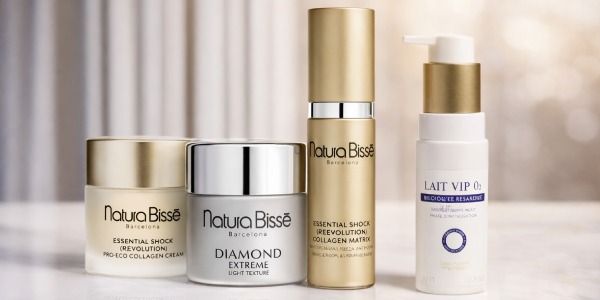 Beauty hacks: cómo potenciar los resultados de tus tratamientos faciales en casa