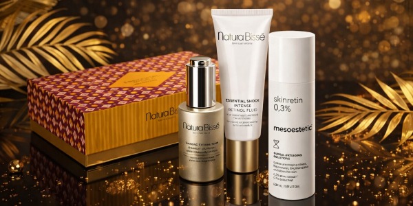 Retinol: el activo antiedad más eficaz y cómo incorporarlo a tu rutina