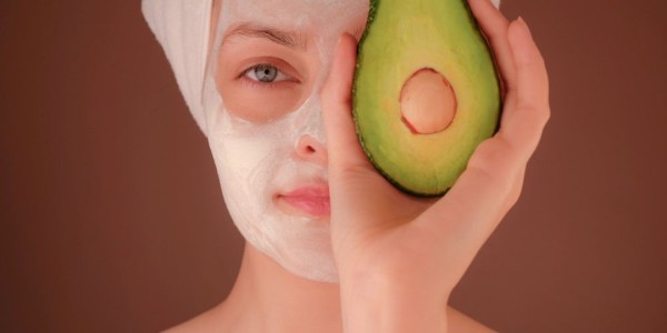 Nutricosmética en otoño: belleza desde dentro para una piel más firme