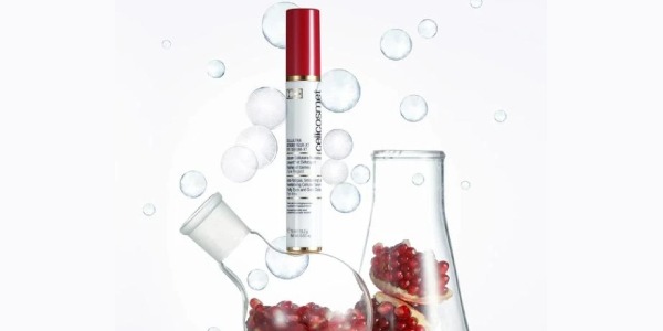 Para una mirada radiante: CellUltra Eye Serum-XT de Cellcosmet 