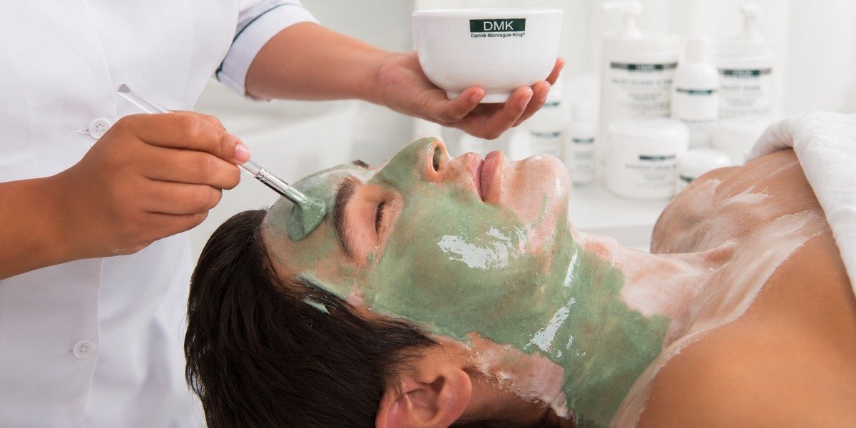 DMK cosmetics: tratamientos enzimáticos para pieles exigentes